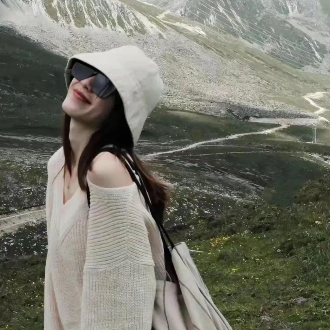 小可穿戴甲