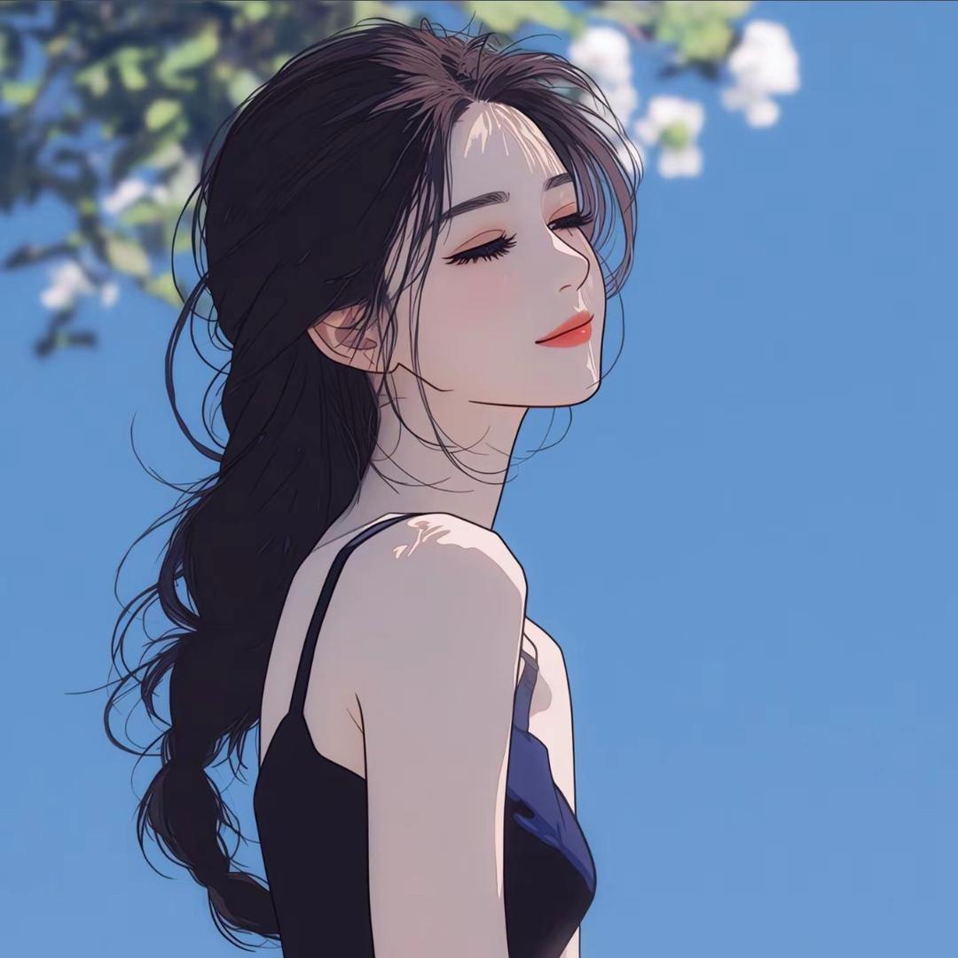 简壳数码