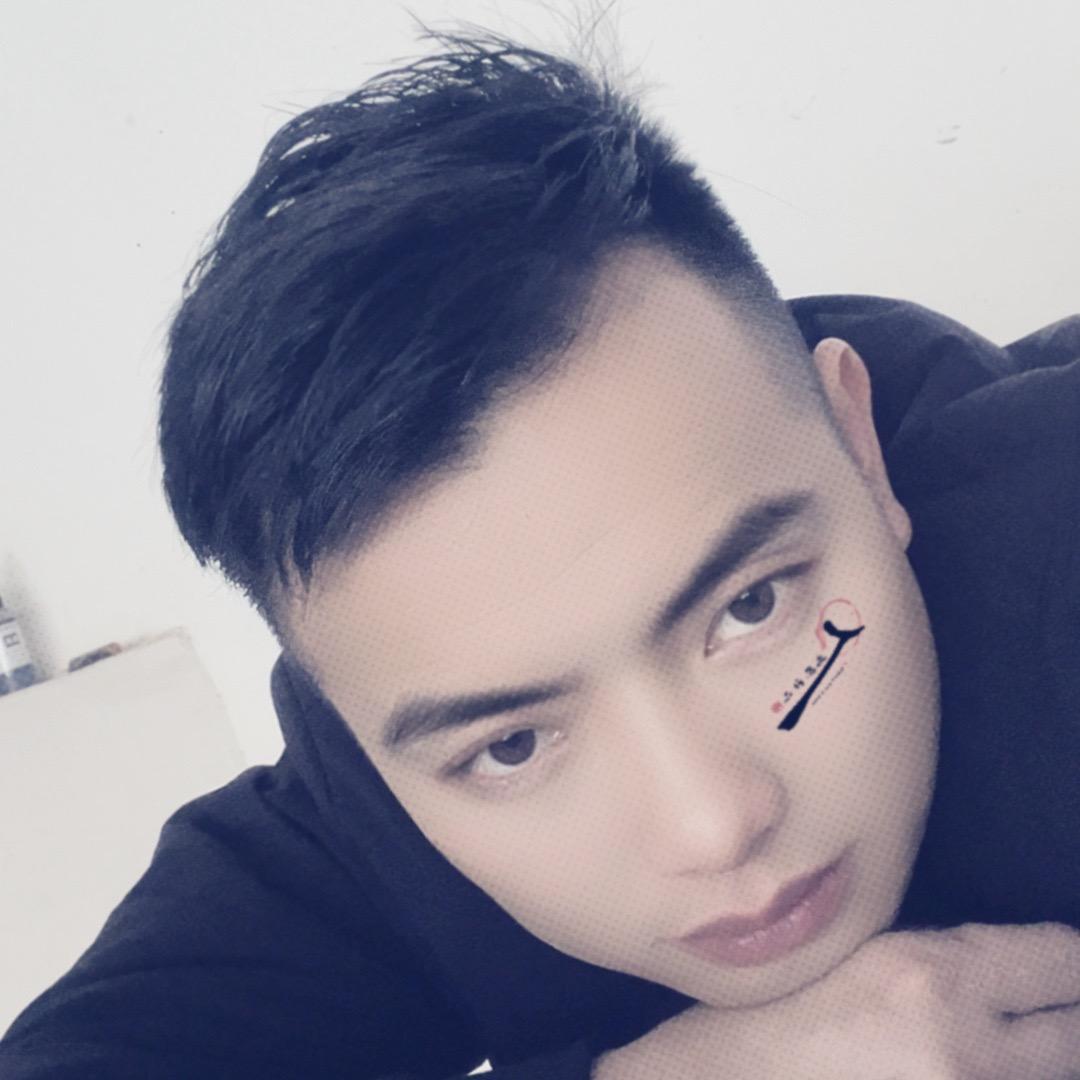 Mr.黄（众鑫二手车）