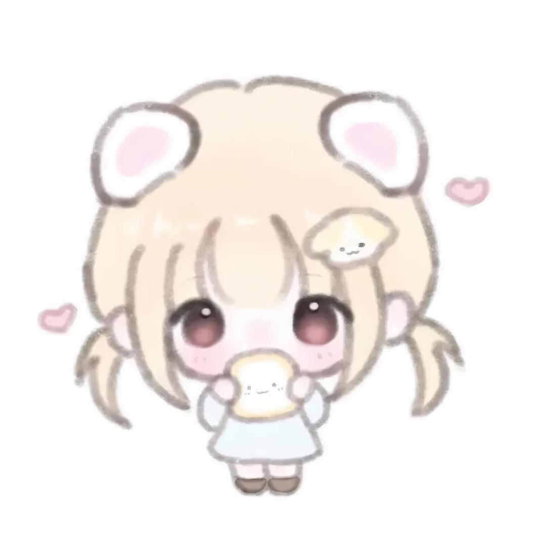 每一秒