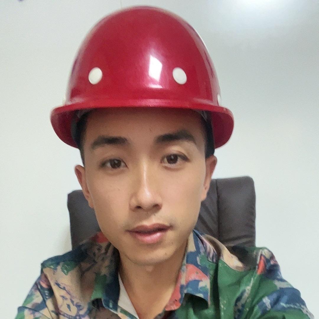 小潘总（木工）