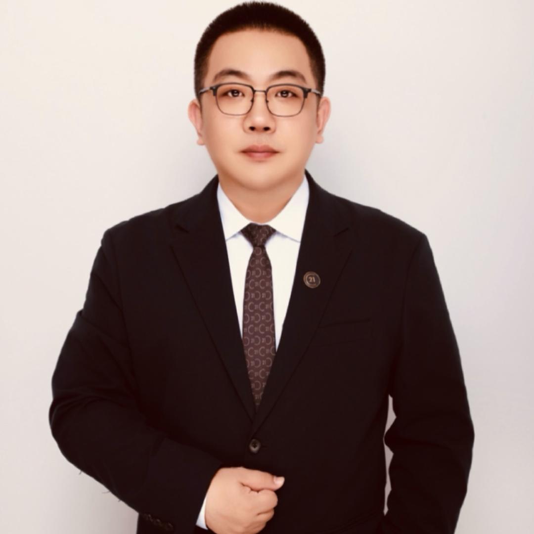 小强哥找房