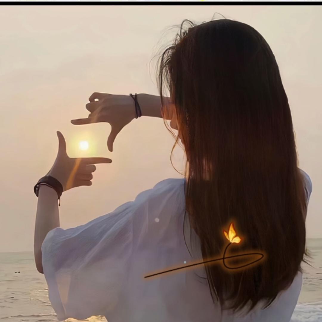 @我的幸福❤️因为有你