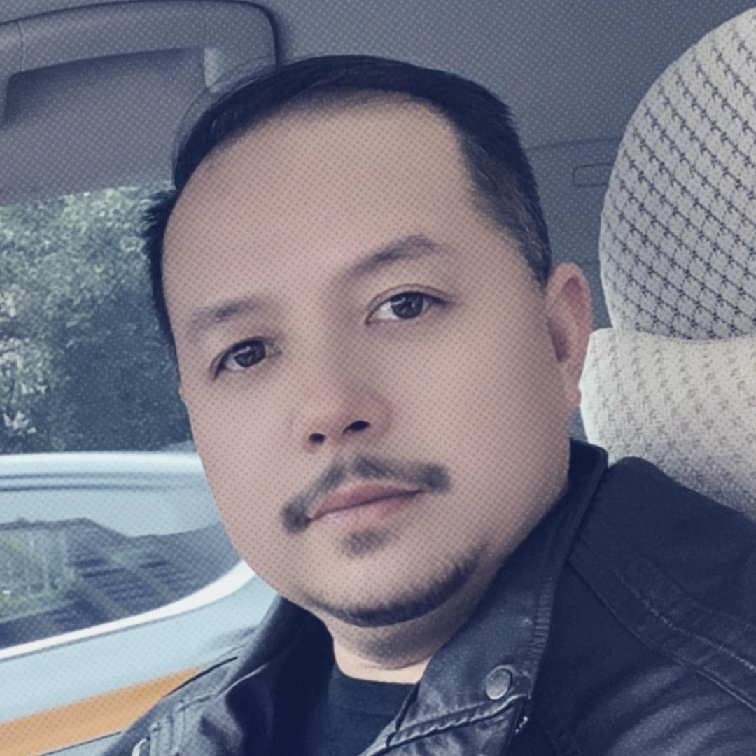 30年对联老把式年货