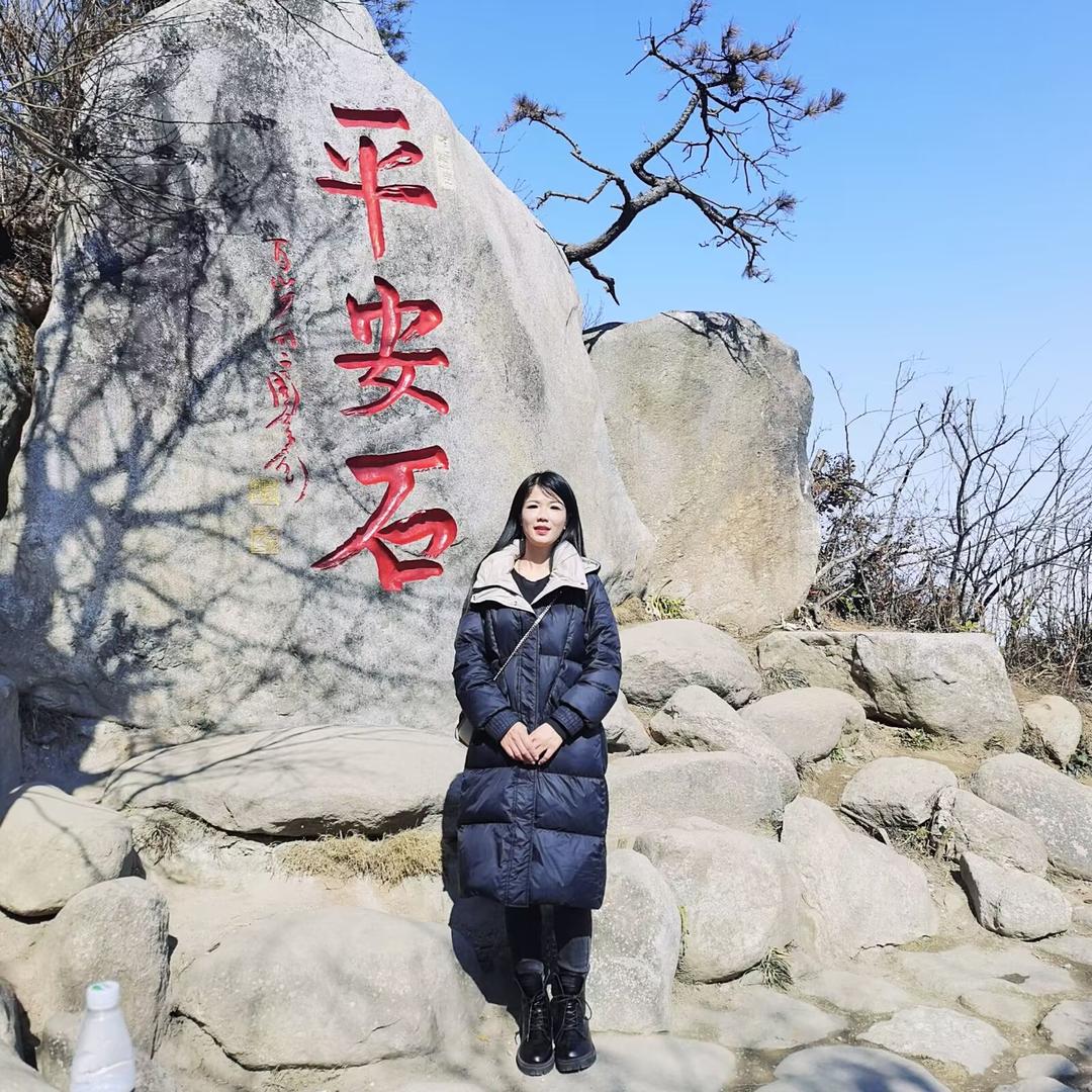 黄敏浏阳房地产信息咨询工作室