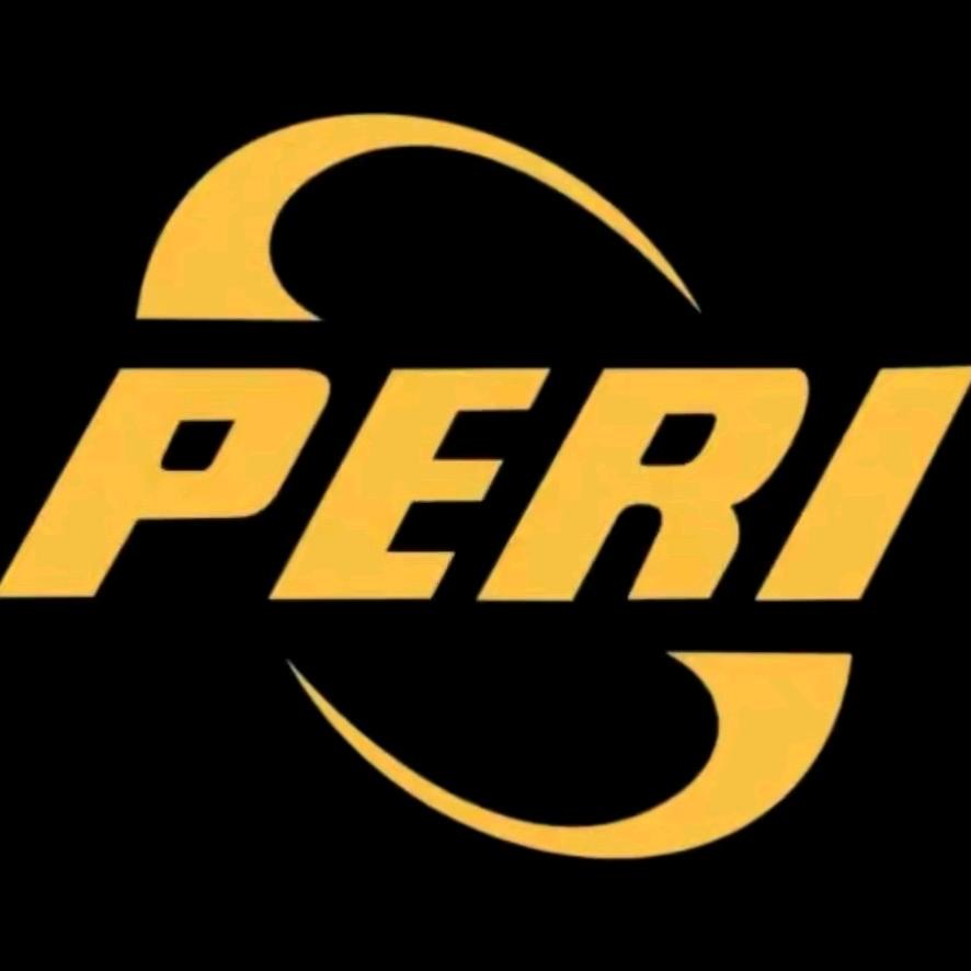 皮尔力球迷台球用品店