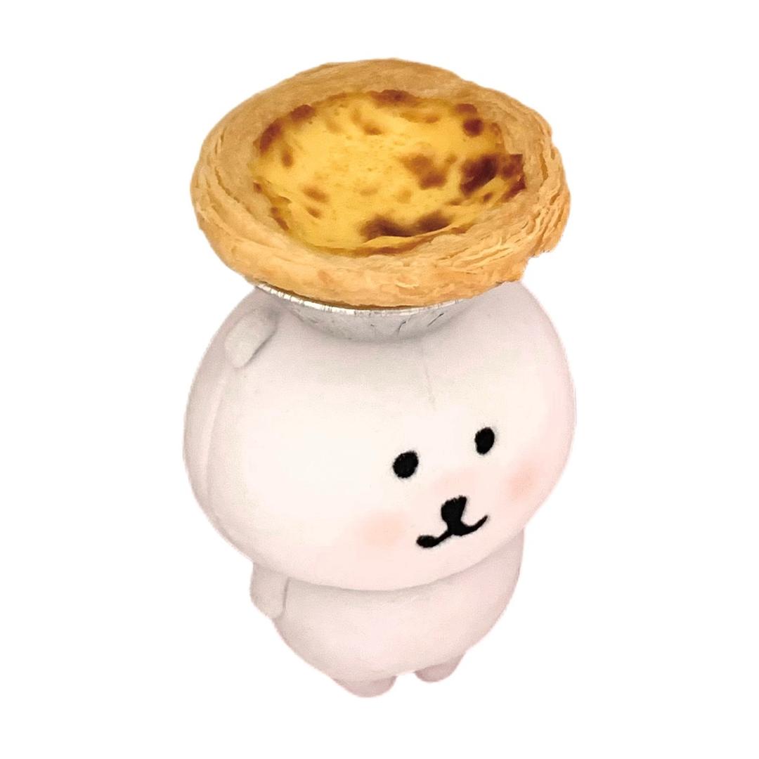 -肯德基薯条🍟