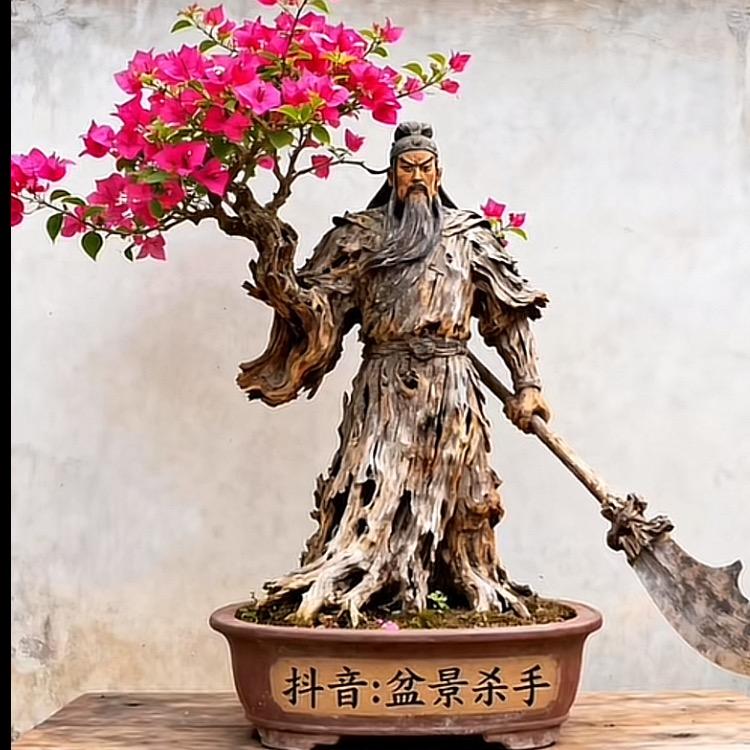 ～金牛～