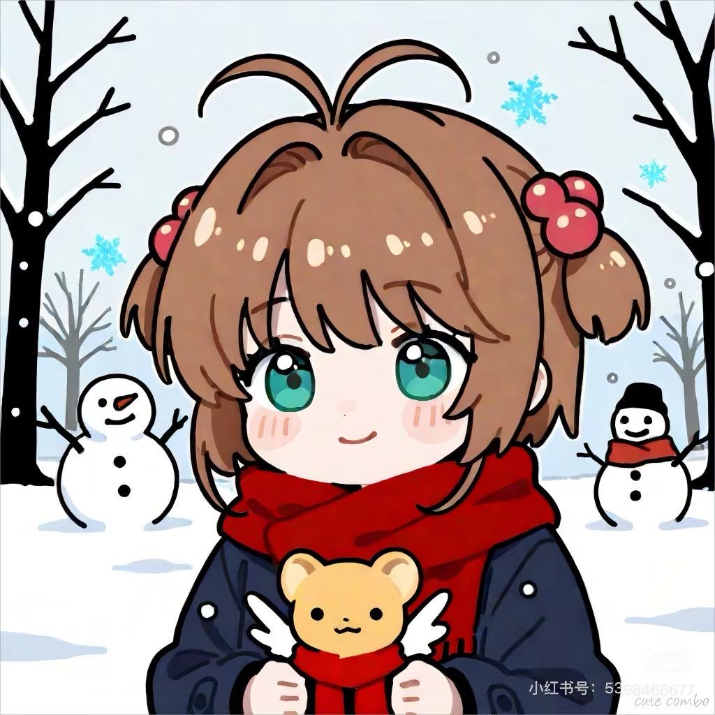Jiaᴗa