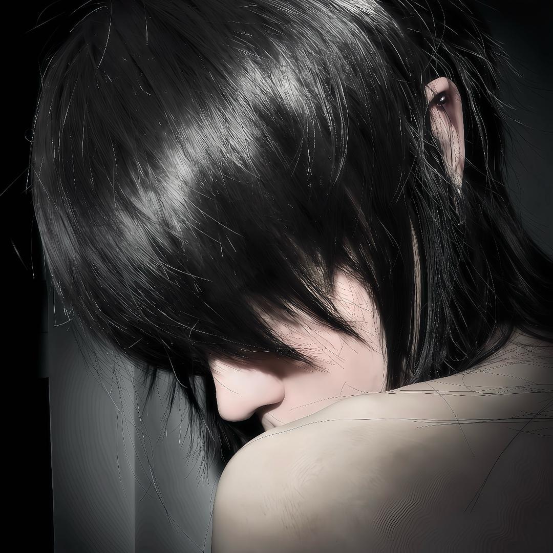 小小晨 ㅤㅤ