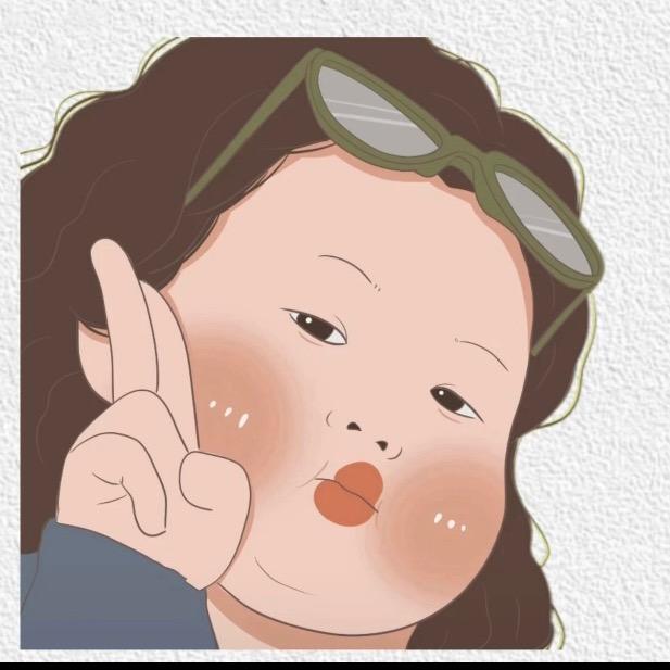 小俩口炒鸡