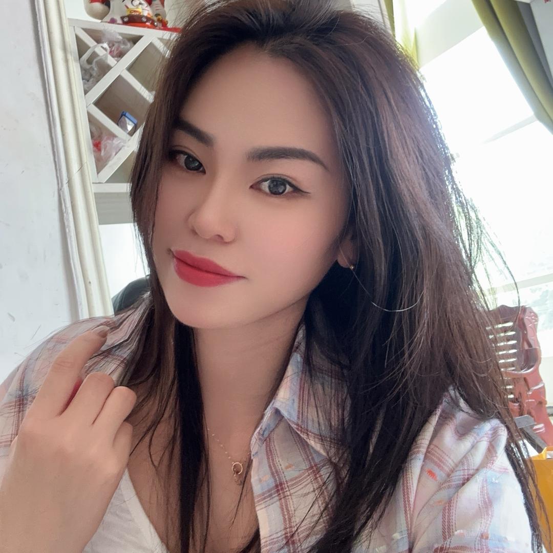 娇娇美业13:40