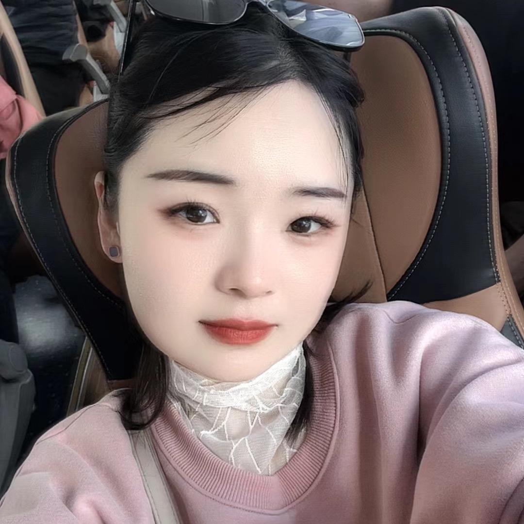 张文倩