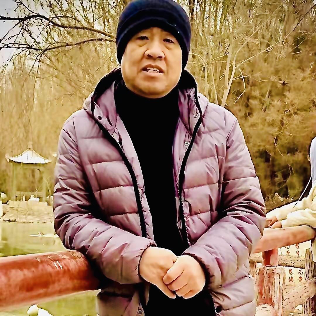 目击者
