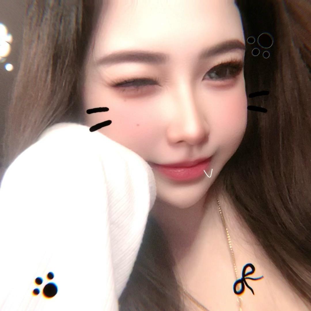 𝐓·东南亚亚