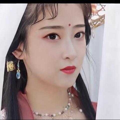 玲珑画舞书画