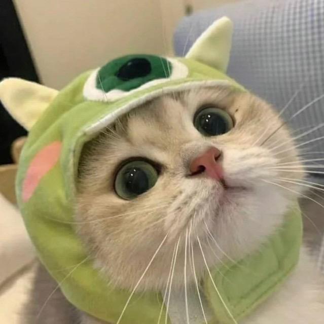 用他嚼过的甘蔗泡水喝