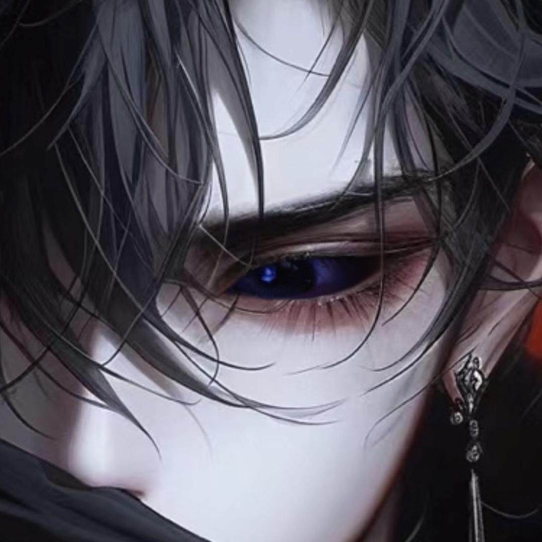 ♛拽ッ⁰⁸²⁷