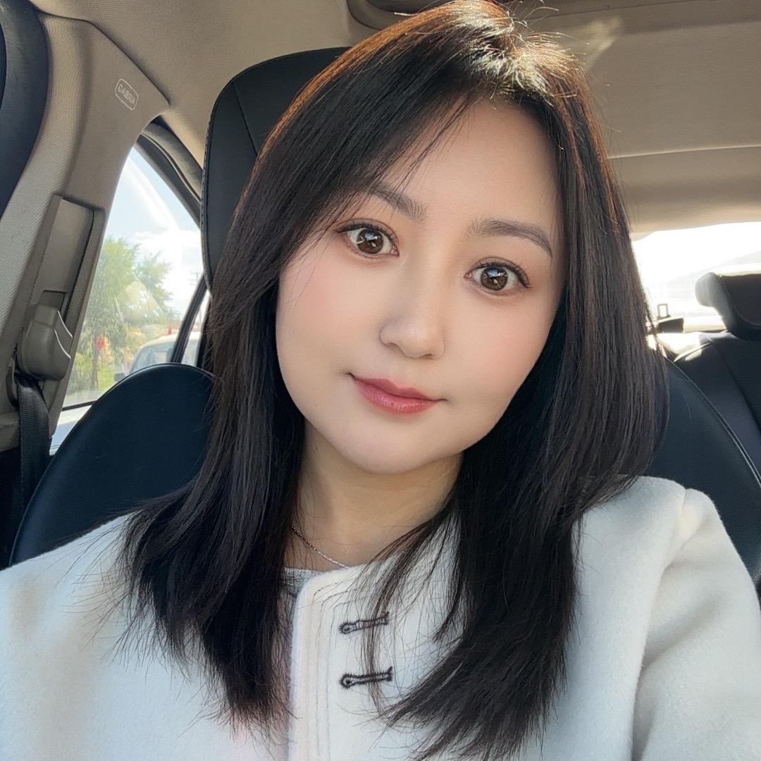 元元的创业日记