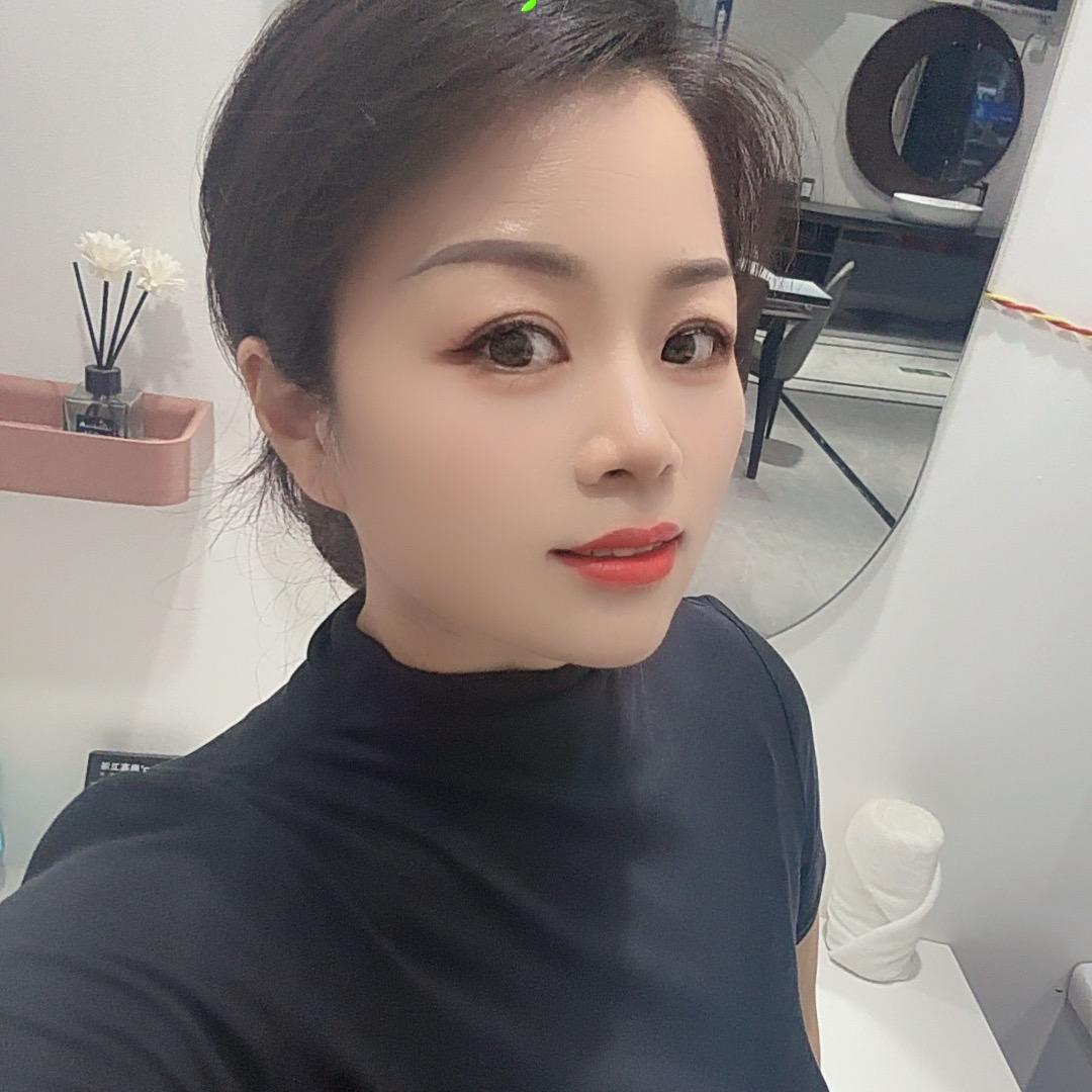 子沐