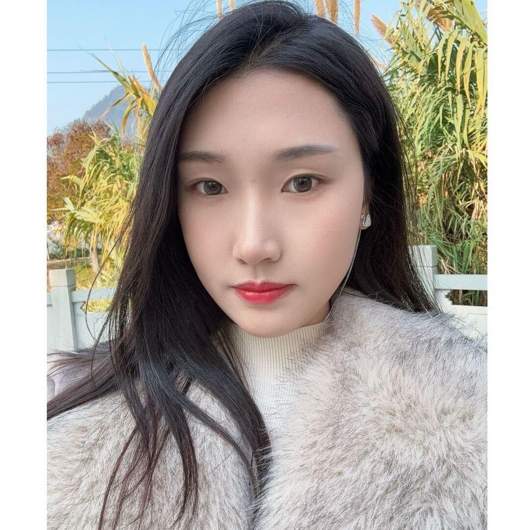小杜