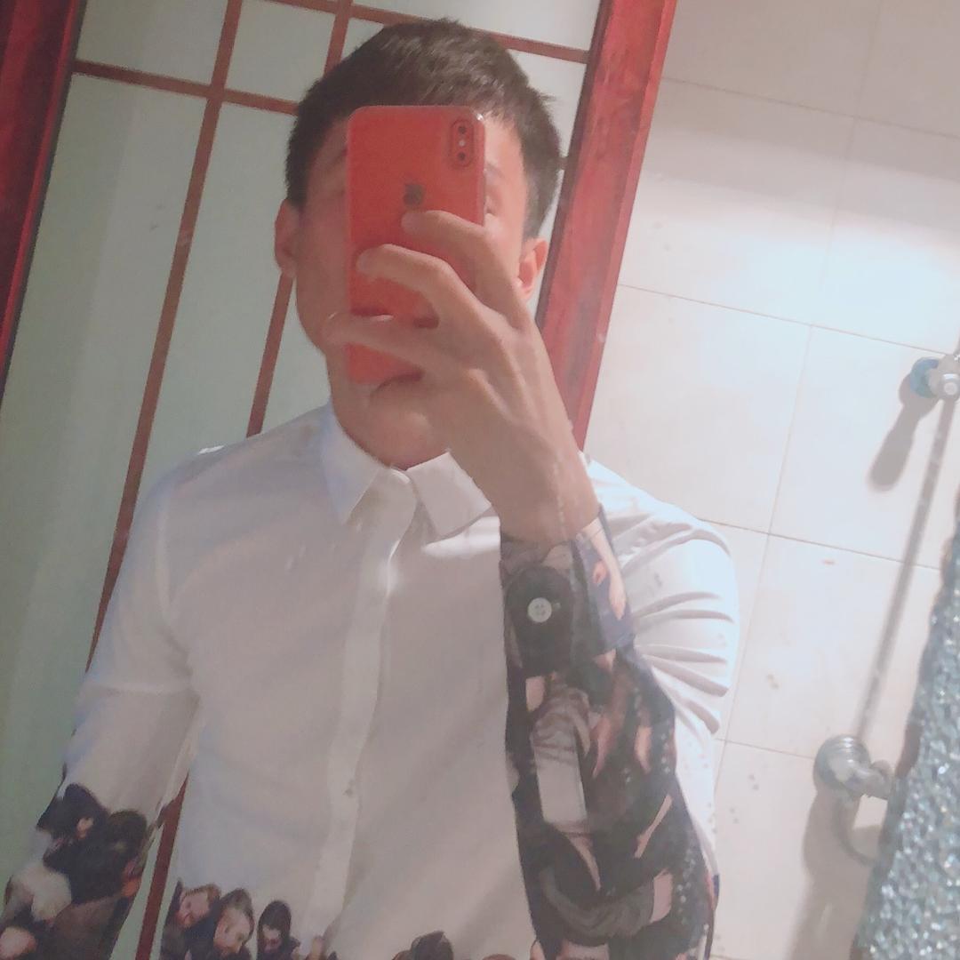 阿再依