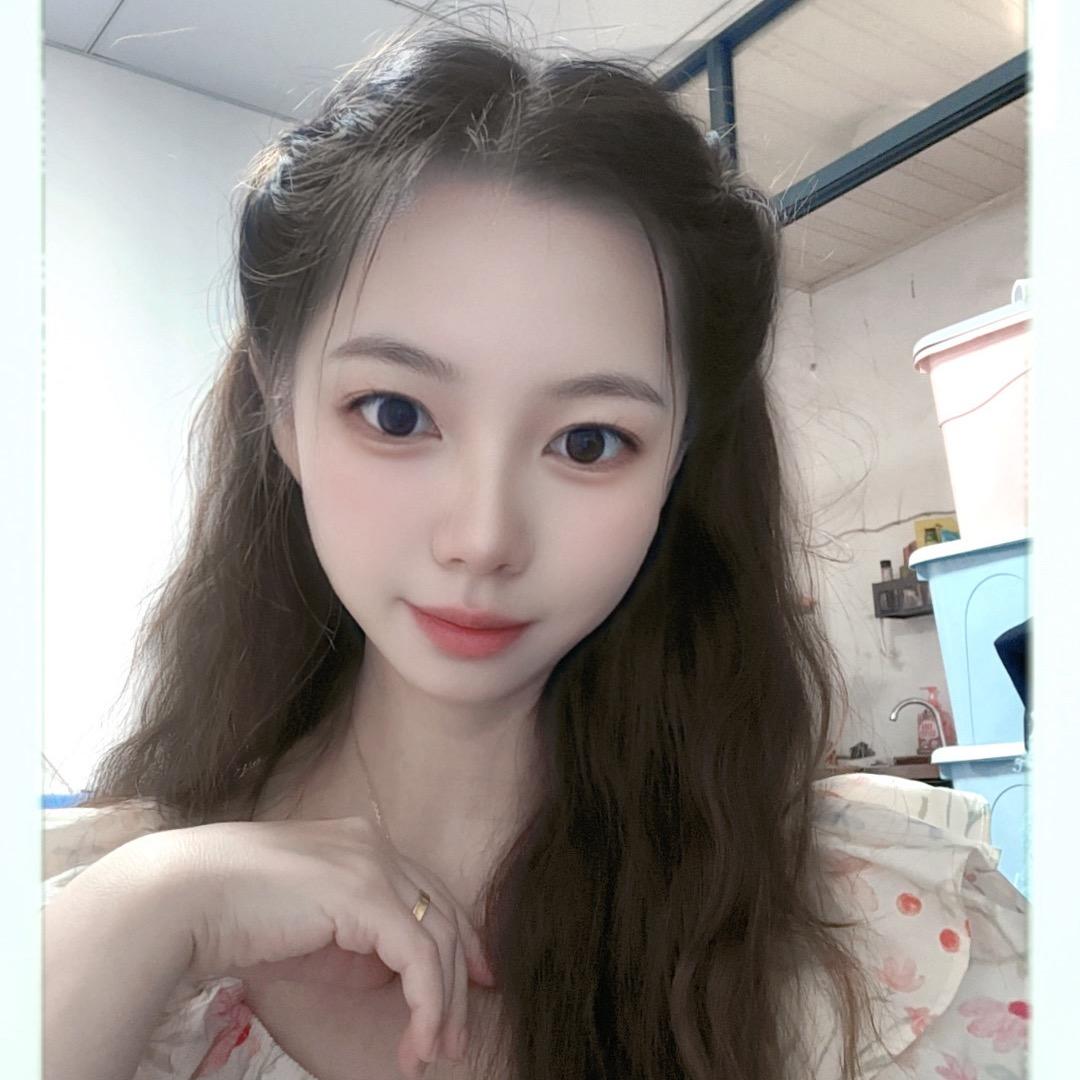 এ᭄。四&月👗