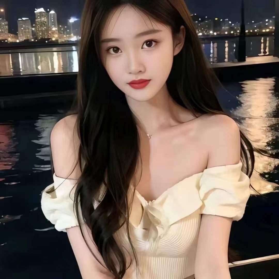 🇨🇳🇨🇳🇨🇳L