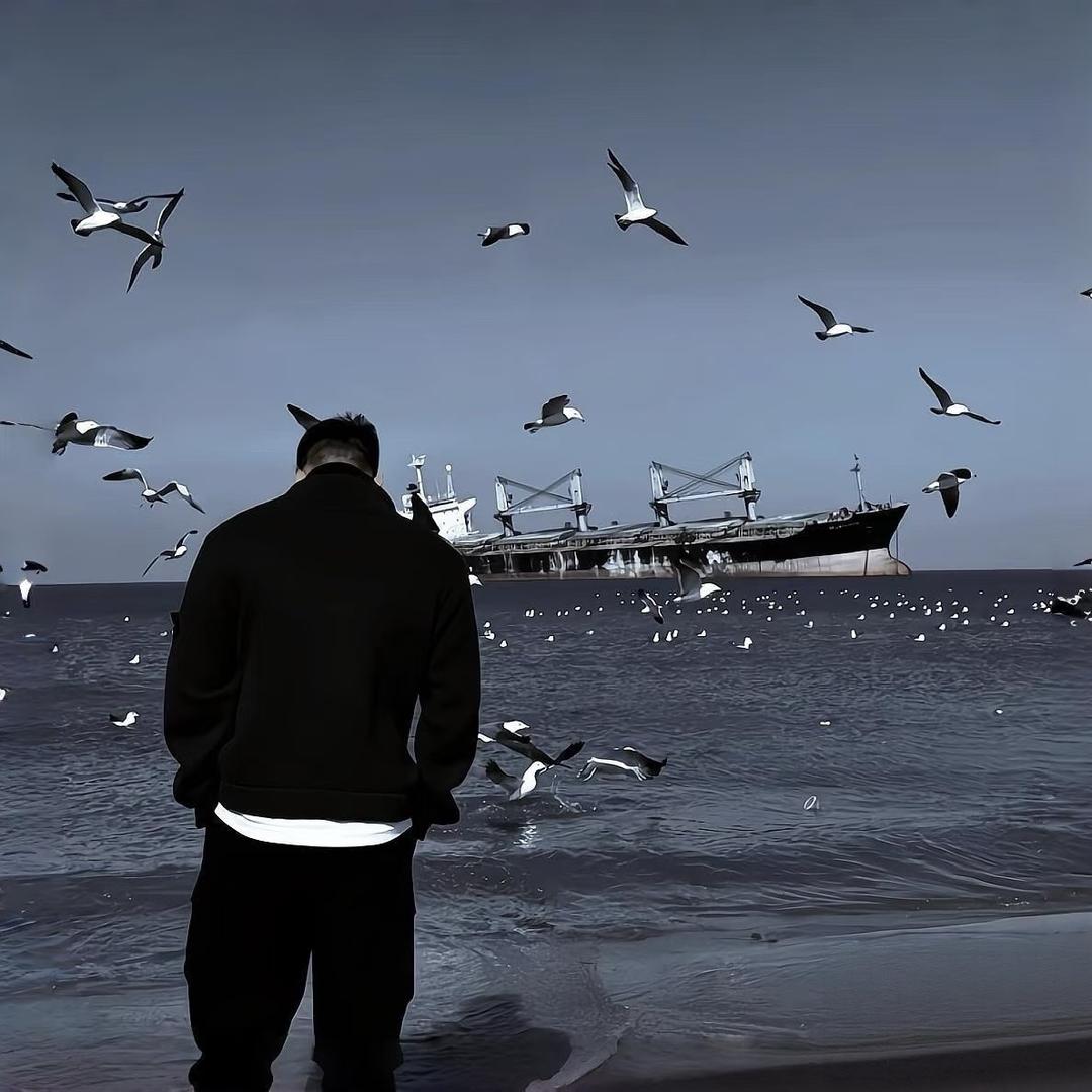 贾西贝逛吃新疆