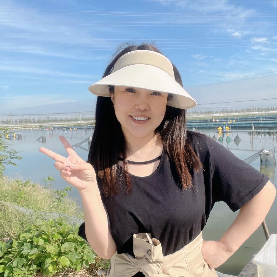 苏味大闸蟹甄选