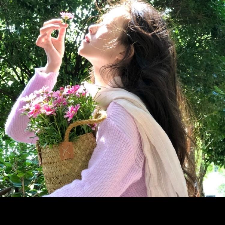 环霏百货爆