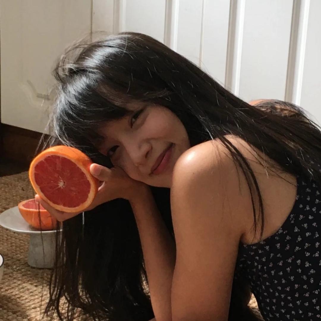 ⭐️楚楚.