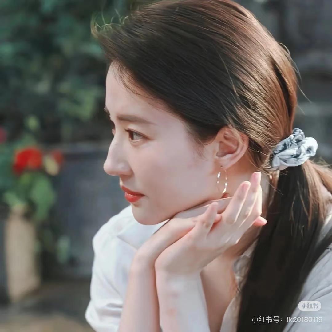 小表妹