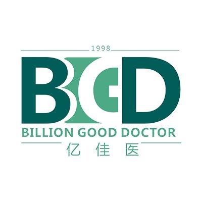 海口朗颜皮肤管理