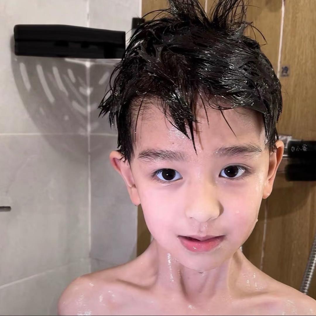 下次我又是谁