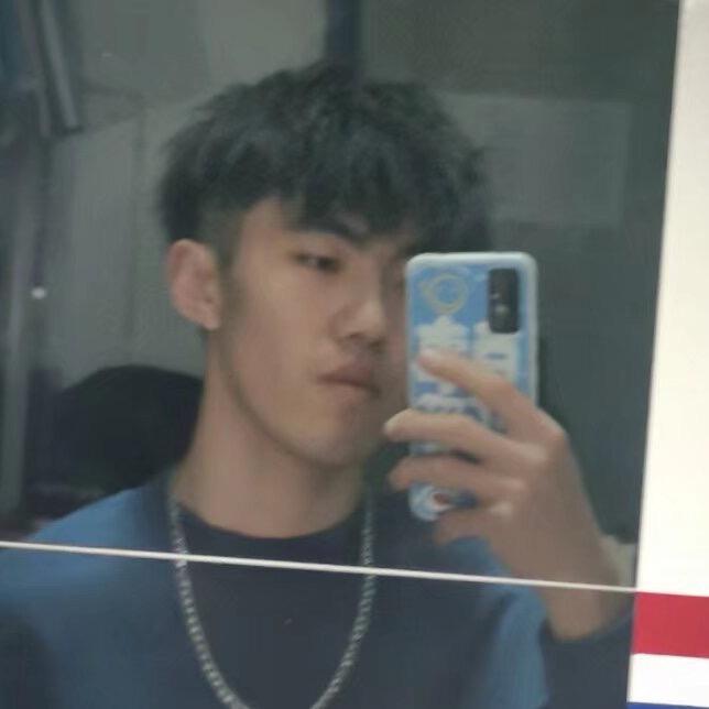 两块钱的巧克力