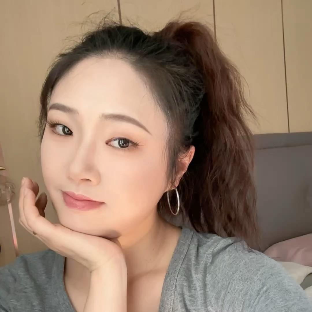 猫了个咪