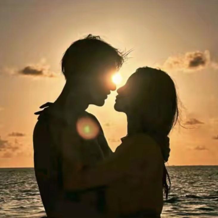 宏盟好物优选🍀