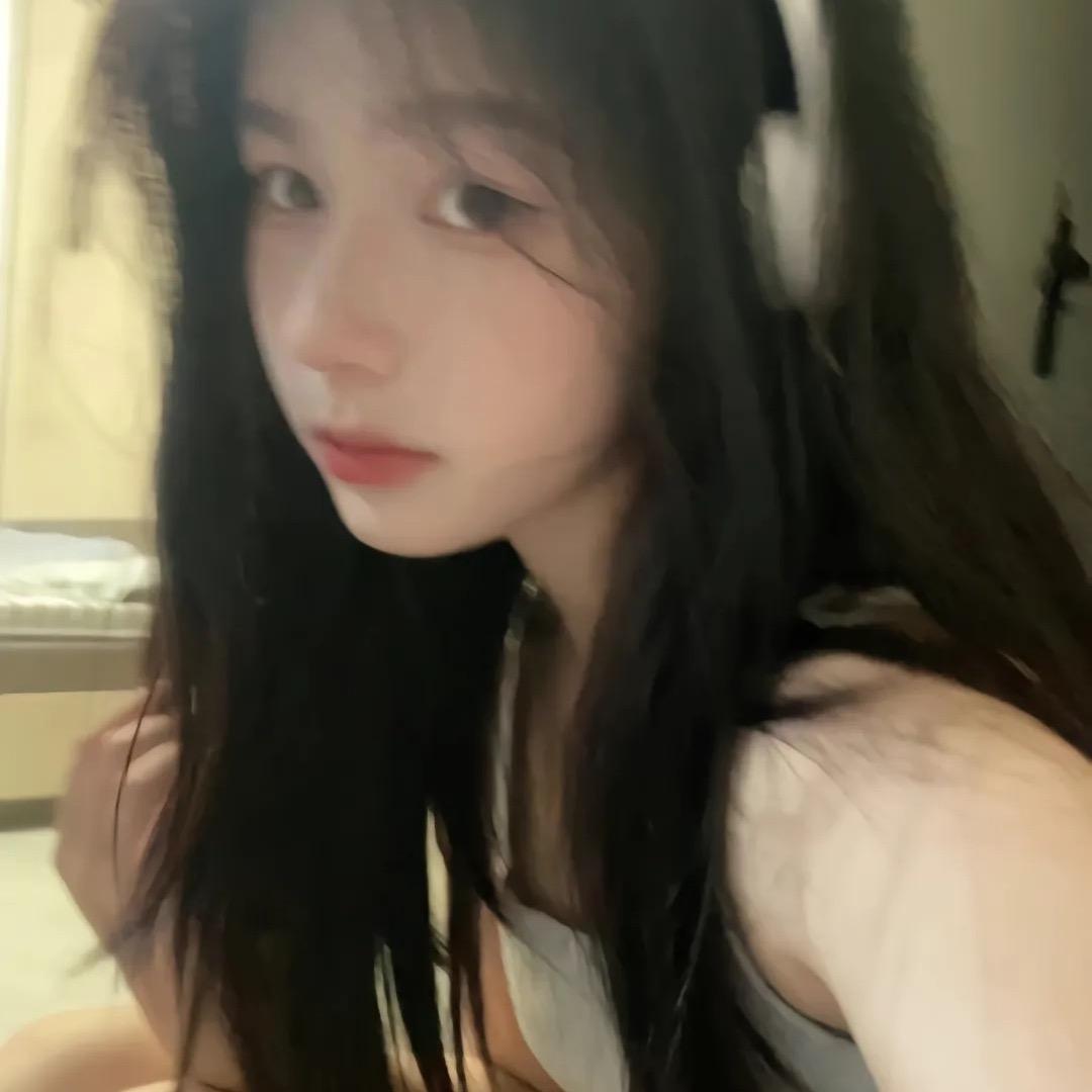 宇宇宇宇宇