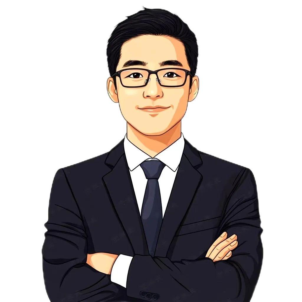 邦泰达（天津）法律咨询