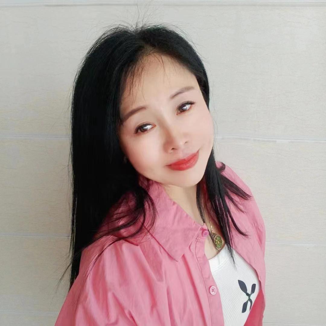 小李椒