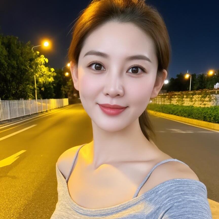 六月百货优选