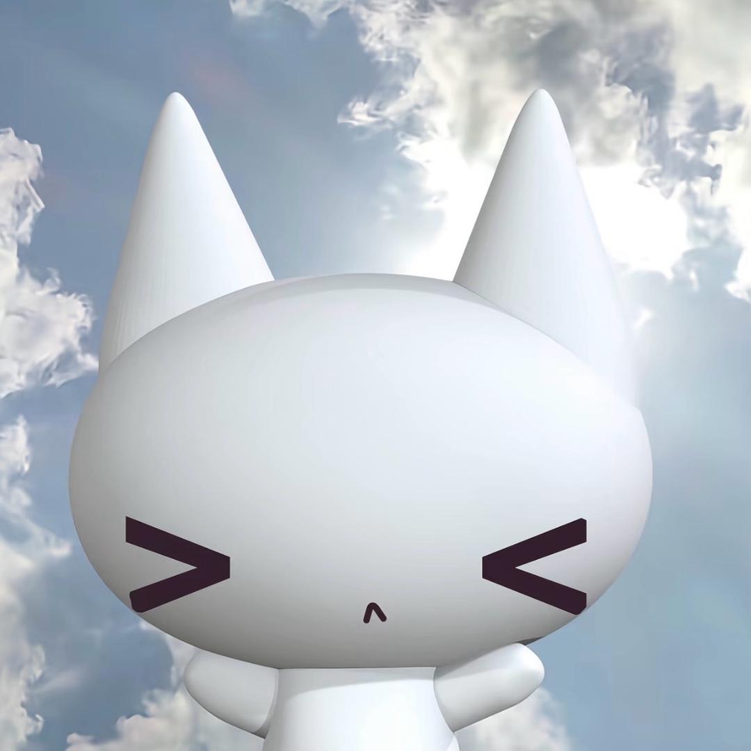 ៸៸᳐⦁⩊⦁៸៸᳐ ੭ﾞ