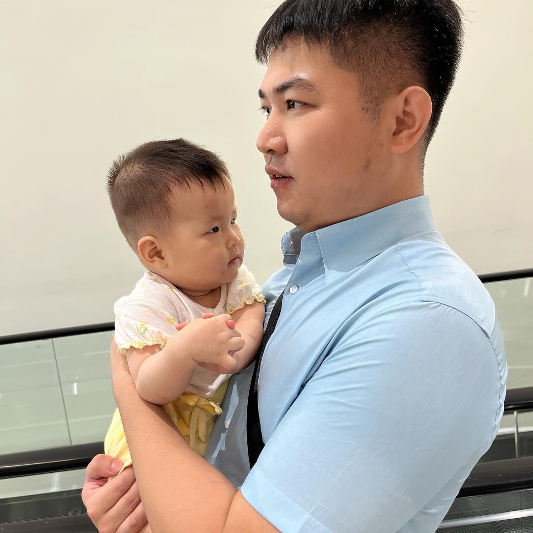 小柯总
