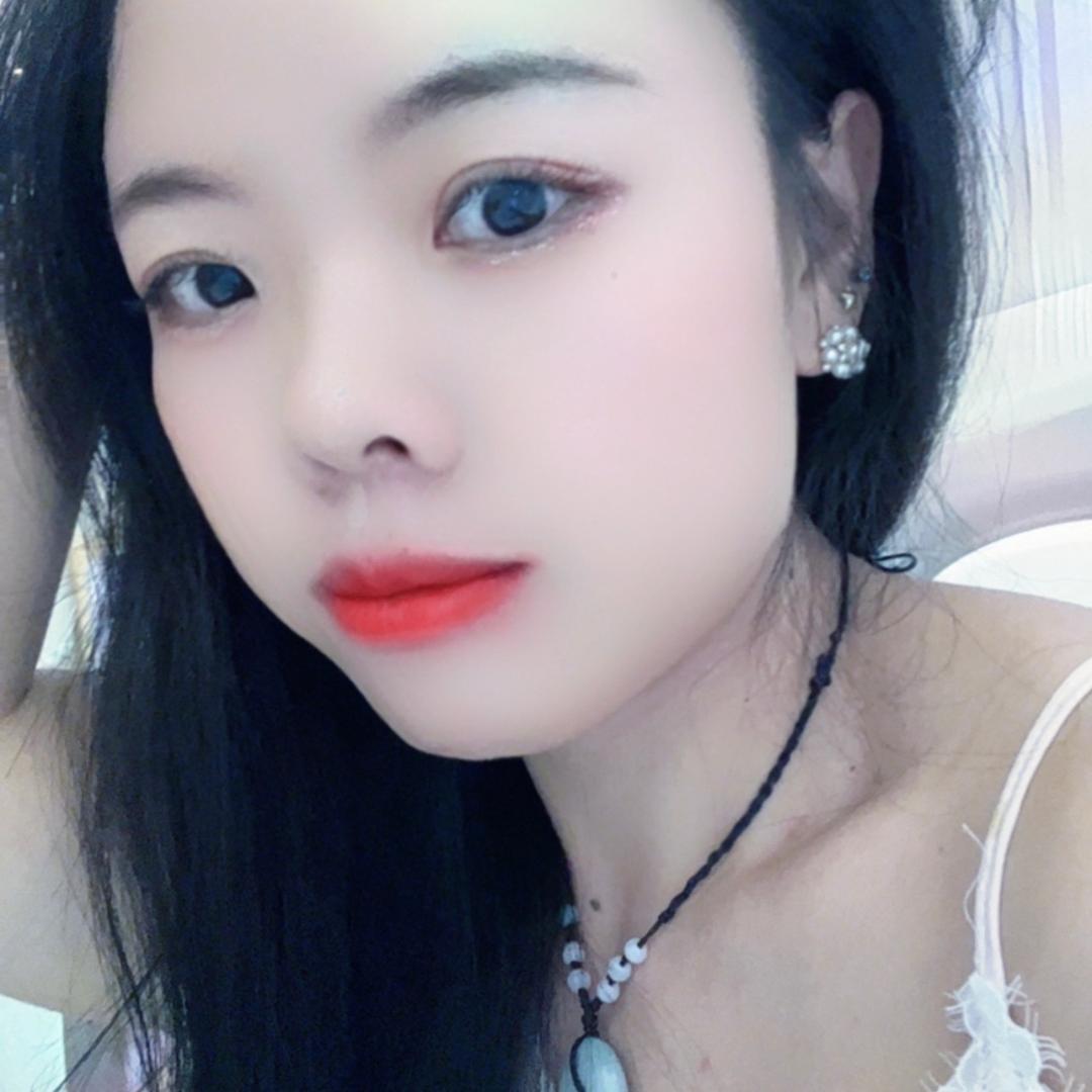 飞艳🧚‍♂️养号(情感聊天，吃瓜)