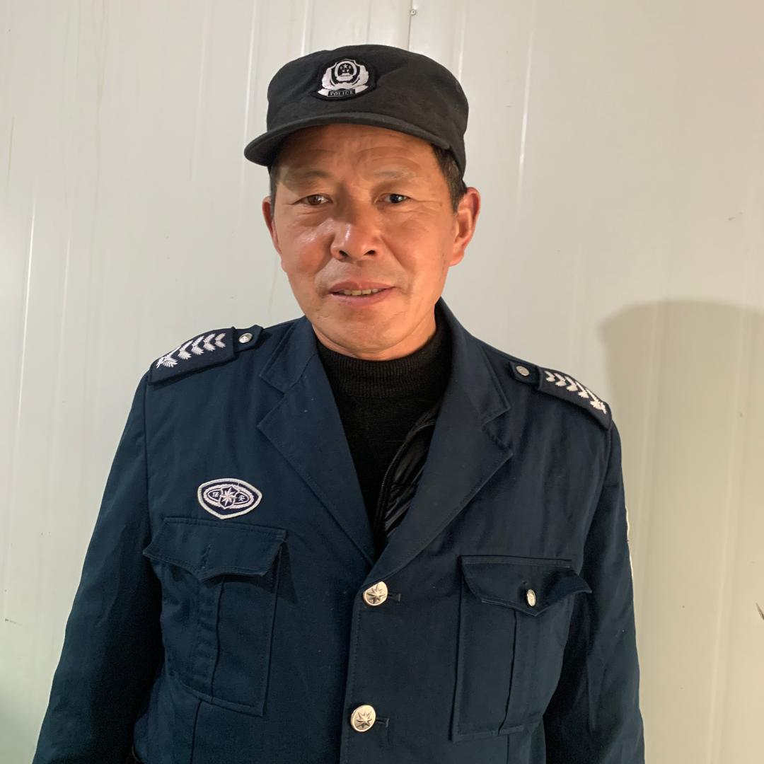 刘建彬