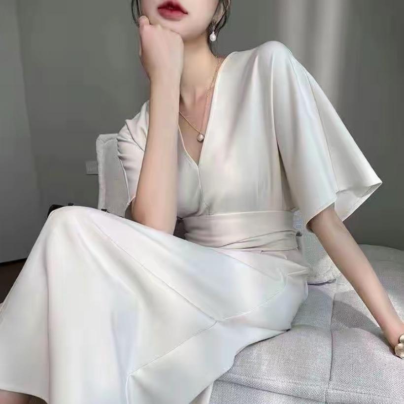 广州十三行女装（一折Go）