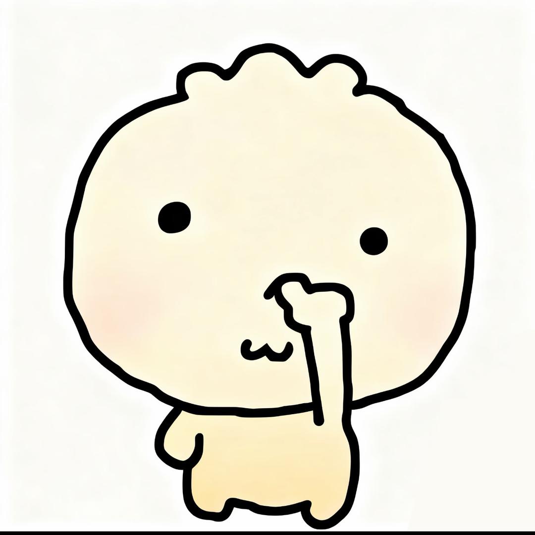 饿货来根士力架