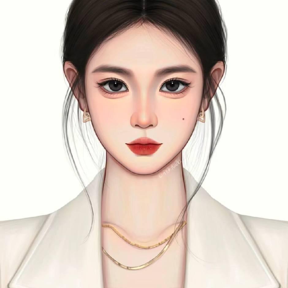 佳鑫