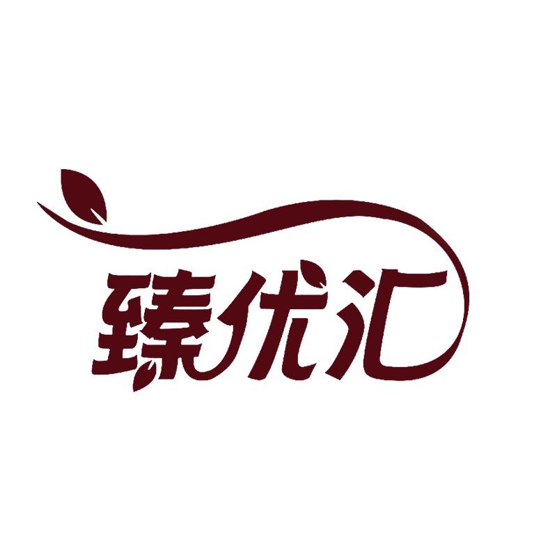 金叶纸品湿巾专营店